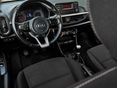 KIA PICANTO 2018/1 - 20
