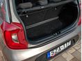 KIA PICANTO 2018/1 - 21