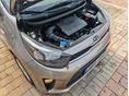 KIA PICANTO 2018/1 - 22