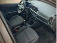 KIA PICANTO 2018/1 - 24