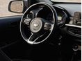 KIA PICANTO 2018/1 - 4