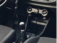 KIA PICANTO 2018/1 - 23