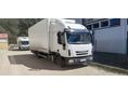 IVECO 2013/7 - 1