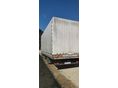 IVECO 2013/7 - 2