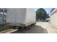 IVECO 2013/7 - 3