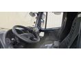 IVECO 2013/7 - 5