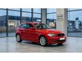 BMW 116 2008 - 1