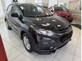 HONDA HR-V 2016/4 - 1