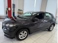 HONDA HR-V 2016/4 - 2