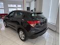 HONDA HR-V 2016/4 - 3