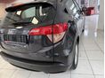 HONDA HR-V 2016/4 - 4