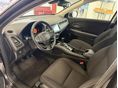 HONDA HR-V 2016/4 - 5