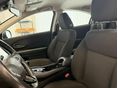 HONDA HR-V 2016/4 - 6