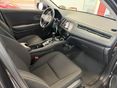 HONDA HR-V 2016/4 - 7