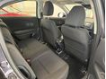 HONDA HR-V 2016/4 - 8