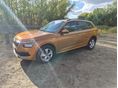 SKODA KAMIQ 2022/11 - 1