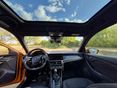 SKODA KAMIQ 2022/11 - 6