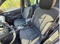 SKODA KAMIQ 2022/11 - 12