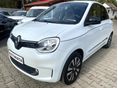 RENAULT TWINGO 2023/12 - 3