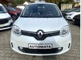 RENAULT TWINGO 2023/12 - 2
