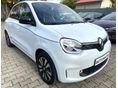 RENAULT TWINGO 2023/12 - 1
