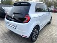 RENAULT TWINGO 2023/12 - 6