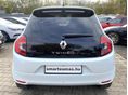RENAULT TWINGO 2023/12 - 5