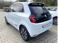 RENAULT TWINGO 2023/12 - 4