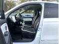 RENAULT TWINGO 2023/12 - 10