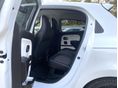 RENAULT TWINGO 2023/12 - 11
