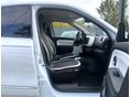 RENAULT TWINGO 2023/12 - 12