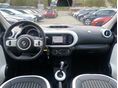 RENAULT TWINGO 2023/12 - 7