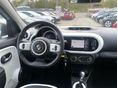 RENAULT TWINGO 2023/12 - 8