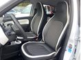 RENAULT TWINGO 2023/12 - 9