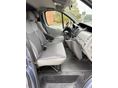 OPEL VIVARO 2014/4 - 2