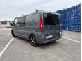 OPEL VIVARO 2014/4 - 3
