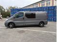 OPEL VIVARO 2014/4 - 4