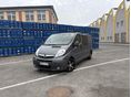 OPEL VIVARO 2014/4 - 1