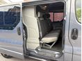 OPEL VIVARO 2014/4 - 5