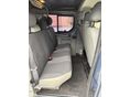 OPEL VIVARO 2014/4 - 6