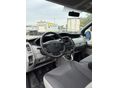 OPEL VIVARO 2014/4 - 8