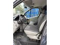 OPEL VIVARO 2014/4 - 7