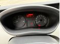 OPEL VIVARO 2014/4 - 9