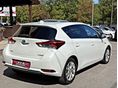TOYOTA AURIS 2017/7 - 7