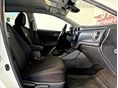 TOYOTA AURIS 2017/7 - 23