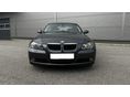BMW 320 2005/7 - 5