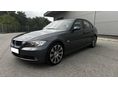 BMW 320 2005/7 - 1