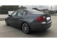 BMW 320 2005/7 - 2