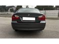 BMW 320 2005/7 - 3