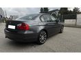 BMW 320 2005/7 - 4